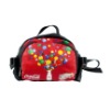 Hot sale Rpet eco-friendly newly arrival promotional waist bags in stylish design