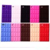 Hot sale Silicon Case for iphone Wholesale