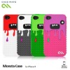 Hot sale Silicon case for iphone Wholesale