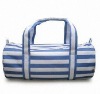 Hot sale Travel Luggage Bag