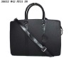 Hot sale!Wholesale 2011 New high-end business casual men's leather bag,man bag,Casual Messenger Bag,Messenger Bag Leather