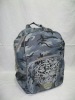 Hot sale back bag,backpack
