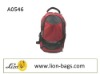 Hot sale backpack