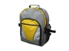 Hot sale backpack