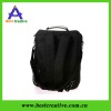 Hot sale  backpack laptop bags