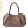 Hot sale bag handbag fashion