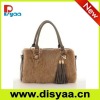 Hot sale bags women bags fashion designer handbags