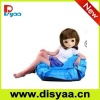 Hot sale bean bag,water-repellent