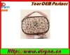 Hot sale best quality wallet