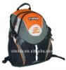 Hot sale boys sport backpack (8203A)