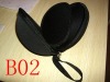 Hot sale bra panty bags