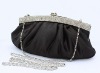 Hot sale bridal evening handbags 025