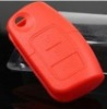 Hot sale car key case