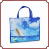 Hot sale carrier bag
