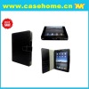 Hot sale case for ipad 2