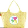 Hot sale cheap price PB handbag, NO MOQ