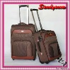 Hot sale cheap trolley luggage bag