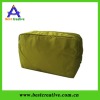 Hot sale clearance hanging toiletry bag with mirror