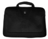 Hot sale cool laptop sleeve LS-16841