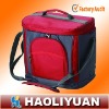 Hot sale cooler bag