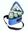 Hot sale cooler bag