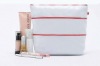 Hot sale cosmetic bag