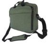 Hot sale cotton messenger bag