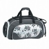 Hot sale dance duffel bag