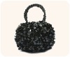 Hot sale evening bag handbag