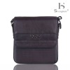 Hot sale factory directly Men leisure bag M8138