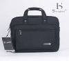 Hot sale factory directly computer bag W8036