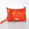 Hot sale famous brand handbags bag popular B9238