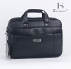 Hot sale fashion PU laptop briefcase W8044