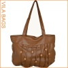 Hot sale fashion bag wholesale