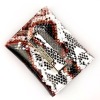 Hot sale fashion girls wallets