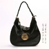 Hot sale fashion handbag.name branded leather bag for woman