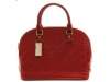 Hot sale fashion handbags for lady,Paypal