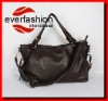 Hot sale fashion imitation leather Career ladies handbags EV1221