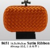 Hot sale fashion ladies purses