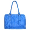 Hot sale fashion lady handbags genuine leather bags