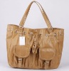 Hot sale fashion leather bags 3218