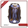 Hot sale fashion of nice backpack(SP20107)