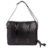 Hot sale fashion side bag for men