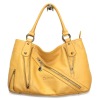 Hot sale fashion wholesale lady handbags