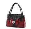 Hot sale fashionble woman handbags