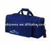 Hot sale foldable travel bag