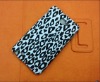 Hot sale for Samsung Galaxy Note i9220 Leopard Design Hard Case, Leopard Case for Galaxy Note GT-N7000for Samsung Galaxy Note