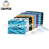 Hot sale! for iPad 2 silicone Cases/sleeve