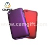 Hot sale for iPod touch 4 hard case