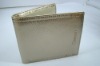 Hot sale!!! genuine leather women's wallet